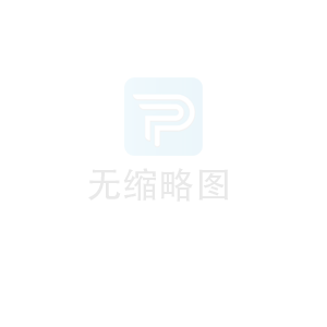 超高温热泵.95℃